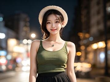横县包养模特资源为什么入驻量大？如何规避交友骗子